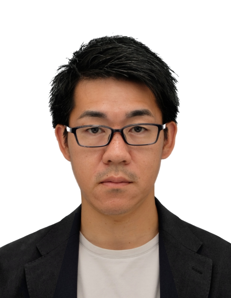 安澤佳樹 | 順天堂大学スポーツ医学研究室